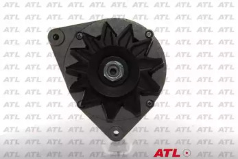 atl autotechnik l35740